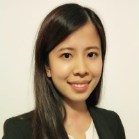 Evangeline Tam