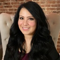 Sandra M. Córdoba , Ph.D.