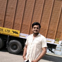 Nitesh Thakur S/O Rp Singh.