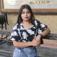 Laxmi Yadav