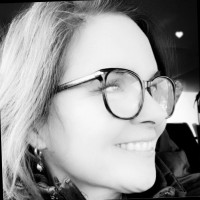 Kari Hoglund Kounkel