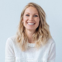 Laura Hamilton