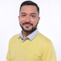 JOHN EDWARD MEJÍA ORTIZ