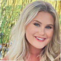 Leighann Sacirovic