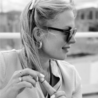 Kornelia Eickhoff
