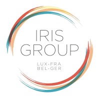 IRIS GROUP