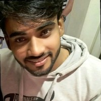 Nitin Gupta