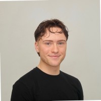 Liam Mather