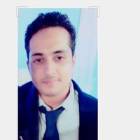 Sayed Haider