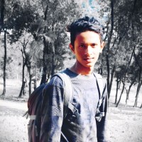 Md Feroj Miah
