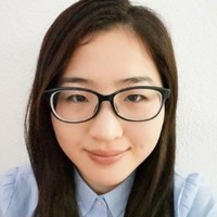 Yuehao Zhang