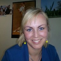 Sabrina Dorfstecher
