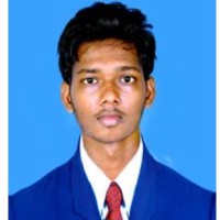 Prabha Karan
