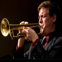 Adam Roebuck