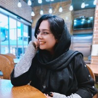 Elham Abedi