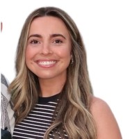 Julie Farkas