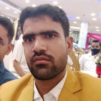 Ankit Kumar
