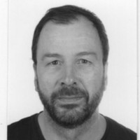 Ken Nørtoft Sørensen