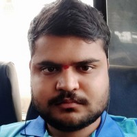 Thrishul Ullagaddi