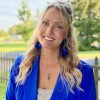 Michelle Lewis