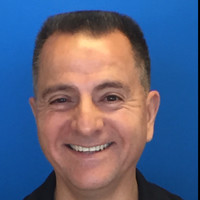 Richard Lucero