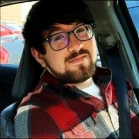 Anthony Wasser