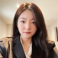 Jingyi Li