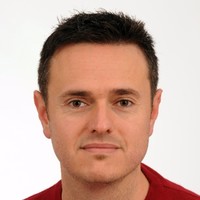 Andrea Franchi