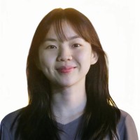 Jintong Yu