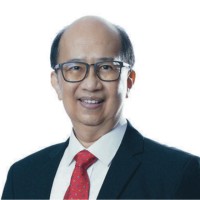 Peter Eng