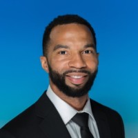 Marcus Gunter, MBA