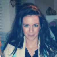 Sadie Sarjant
