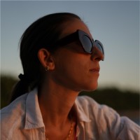 Federica Citterio