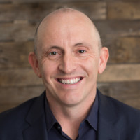 Craig Douglas Ph.D.