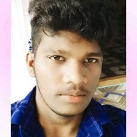 Surenthar Undefined