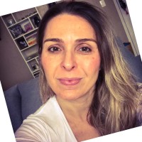 Carolina Saba