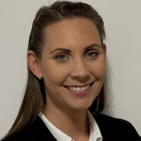 Janina Maier