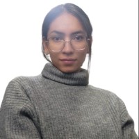 Leydi Tatiana Restrepo