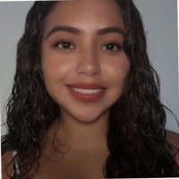 Elizabeth Eusebio