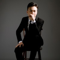 Qi Tian