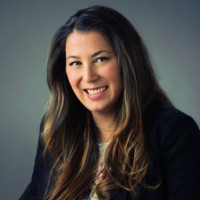 Alison Kupillas-Scotto