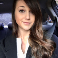 Alyson Gargano