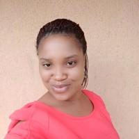 Oluwadamilola Kolade