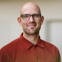 Simon Weber