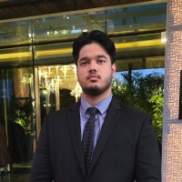 Aryan Kumar