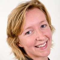 Bertine Schieven
