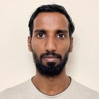 Ganesh Khochare