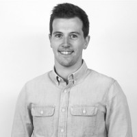 Maxime Graindourze