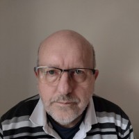 David Pritchard