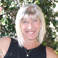 Linda Snyder